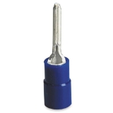 Sta-Kon® RC10-55PT