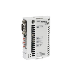 ABB RCAN-01-KIT