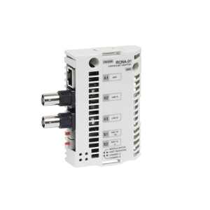 ABB RCNA-01-KIT