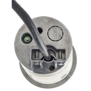 Wiring Device-kellems RCT221ALU