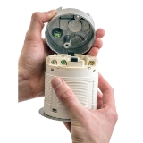 Wiring Device-kellems RCT221ALU