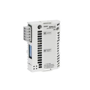 ABB RDNA-01-KIT