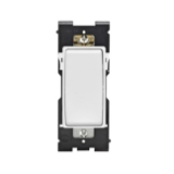Leviton RE154-WW