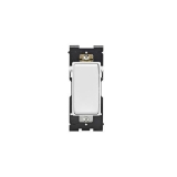 Leviton RE154-WW