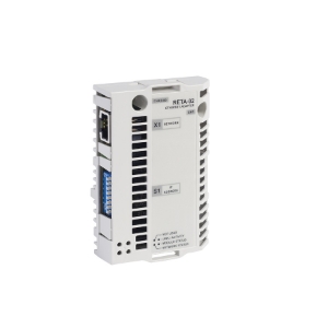 ABB RETA-02-KIT