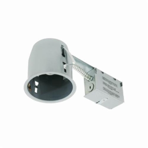Liteline RF402C