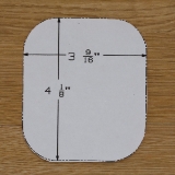 Wiring Device-kellems RF515BR