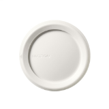 Lutron® RK-WH