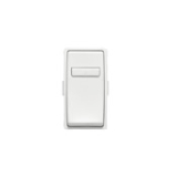 Leviton RKDCD-WW