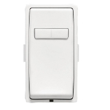 Leviton RKDCD-WW