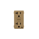 Leviton RKG20-WC