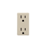 Leviton RKR15-NS