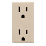 Leviton RKR15-NS