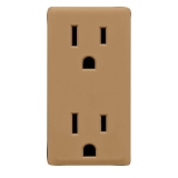 Leviton RKR15-WC