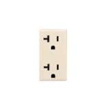 Leviton RKR20-GC
