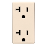 Leviton RKR20-GC