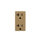 Leviton RKR20-WC