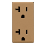 Leviton RKR20-WC