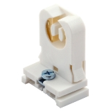 Wiring Device-kellems RL325