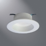 Halo RL460WH930PK