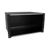 Hammond® RMCV190813BK1