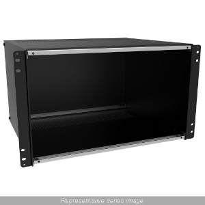 Hammond® RMCV190813BK1