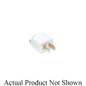 ÿ