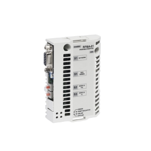 ABB RPBA-01-KIT