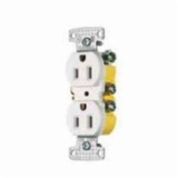 Wiring Device-kellems RR15W