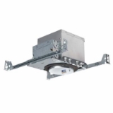 Galaxy Lighting RS2000IC/AT-S