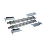 Hammond® RSLIDE16