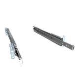 Hammond® RSLIDE16