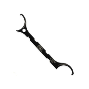 Rack-A-Tiers 79150