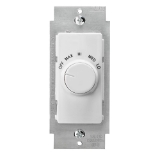 Leviton RTF01-10Z