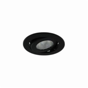 Liteline RTM4018R3-BK
