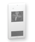 Stelpro RWF0502W