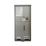 Generac® Power Systems RXSW100A3CUL