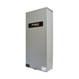 Generac® Power Systems RXSW100A3CUL