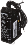 Siemens S01FD60