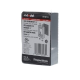 Red Dot® S121E-R-CN