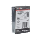 Red Dot® S121E-R-CN