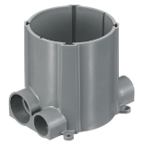 Wiring Device-kellems S1PFB