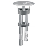 Wiring Device-kellems S1PTFIT