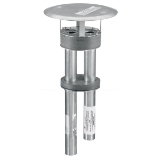 Wiring Device-kellems S1PTFIT