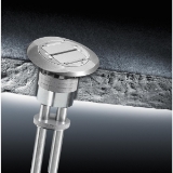 Wiring Device-kellems S1PTFIT