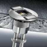 Wiring Device-kellems S1PTFIT