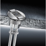 Wiring Device-kellems S1PTFIT