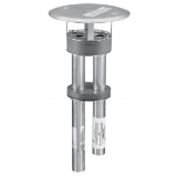 Wiring Device-kellems S1PTFIT