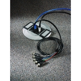 Wiring Device-kellems S1SP4IM