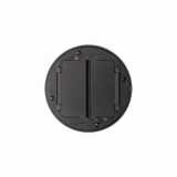 Wiring Device-kellems S1TFCBL